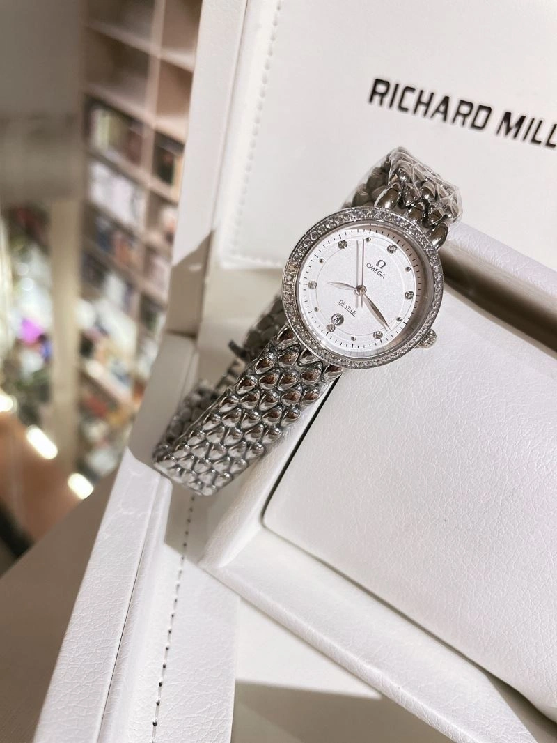 OMEGA Watches Trendy 193223