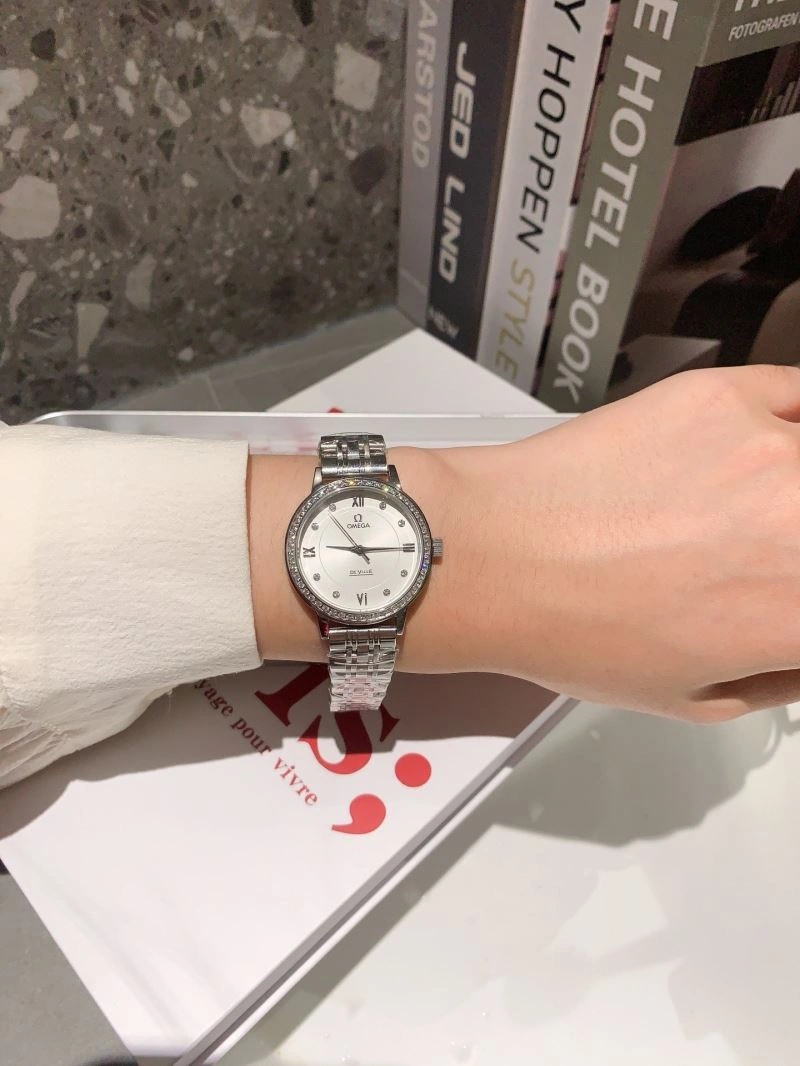 Soft OMEGA Watches 193218