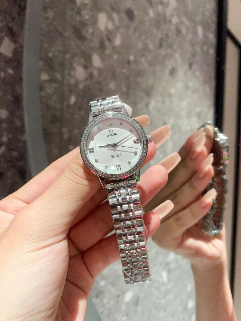 Soft OMEGA Watches 193218
