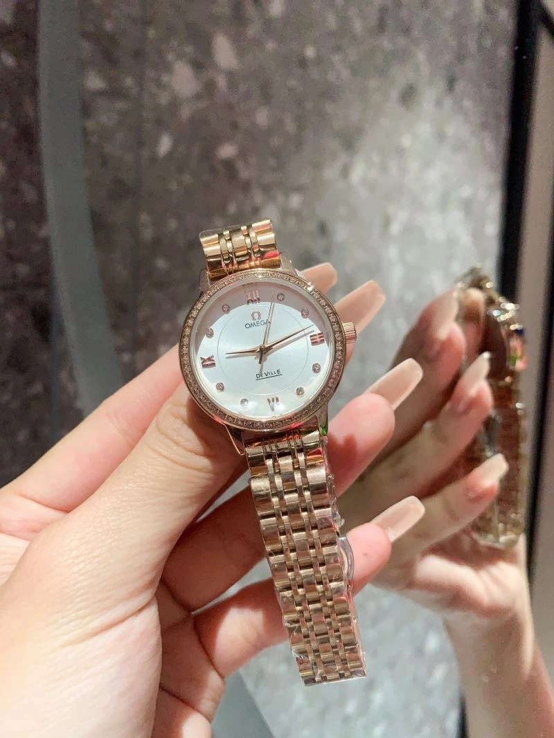 Soft OMEGA Watches 193218