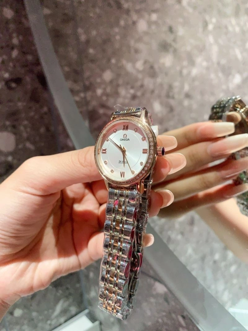 Soft OMEGA Watches 193218
