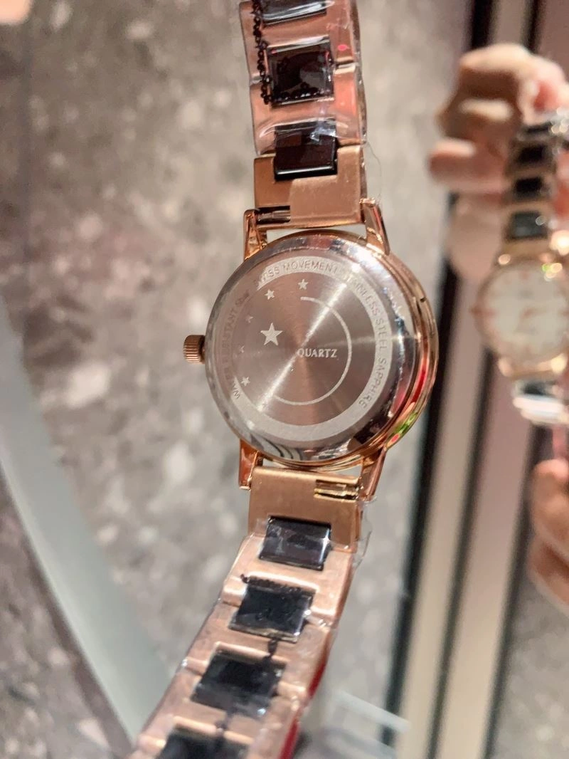 OMEGA Watches Timeless 193243
