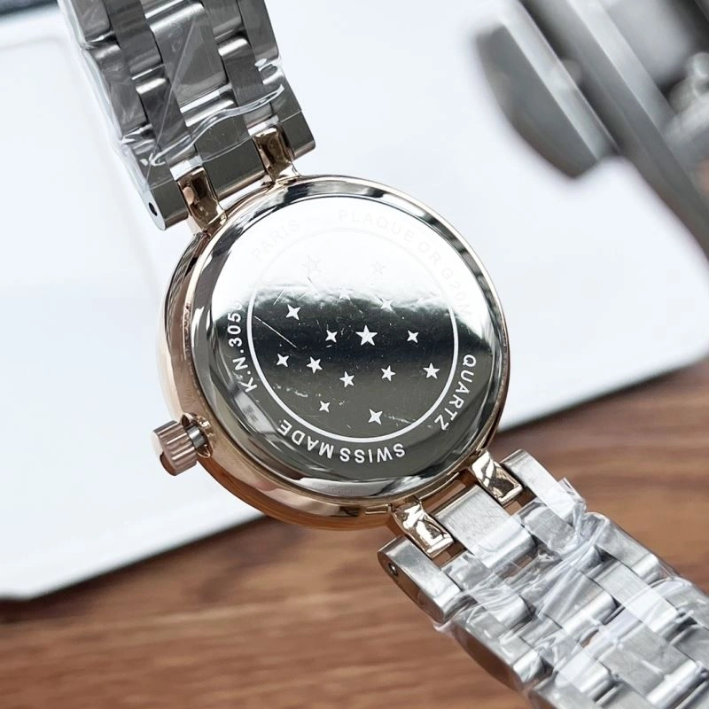 Contemporary OMEGA Watches 193220