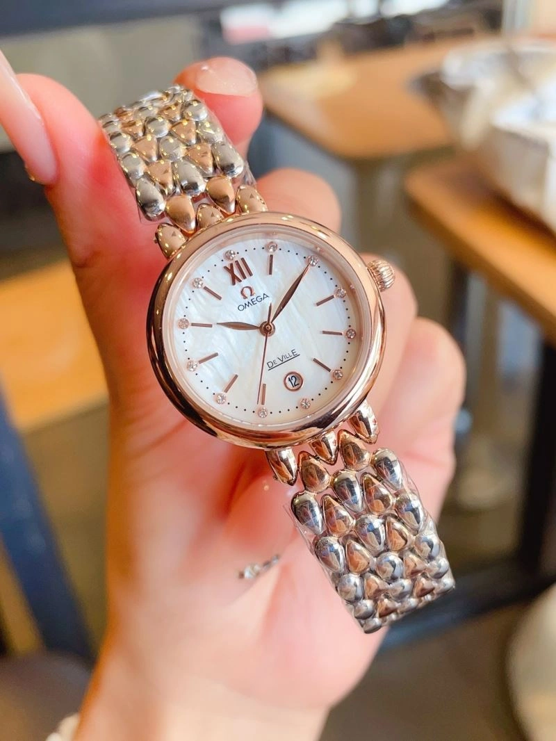 OMEGA Watches OdorResistant 193216