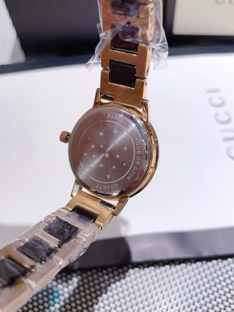 OdorResistant OMEGA Watches 193213