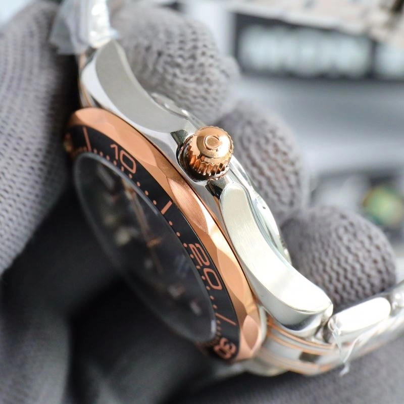 Durable OMEGA Watches 193206