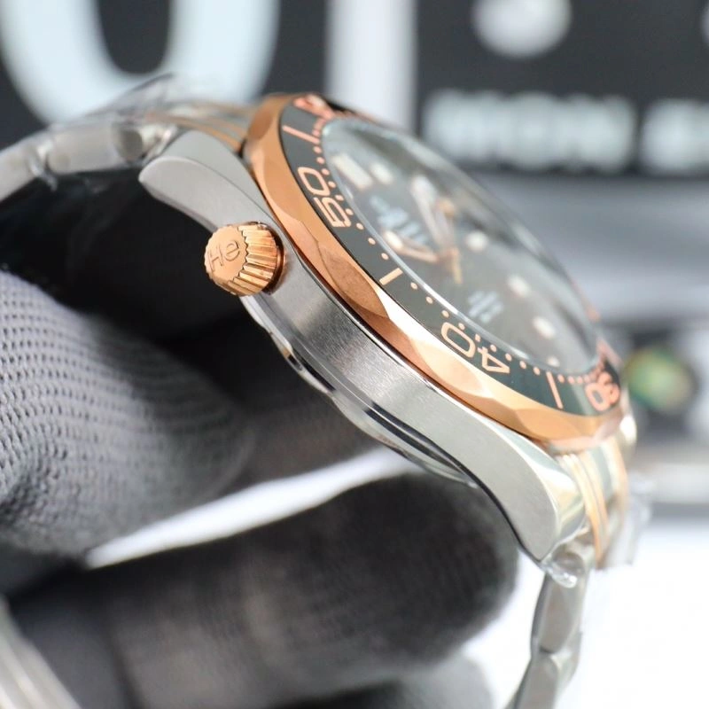Durable OMEGA Watches 193206