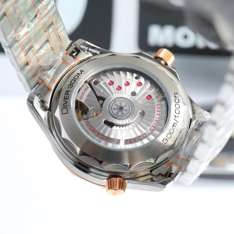 Durable OMEGA Watches 193206
