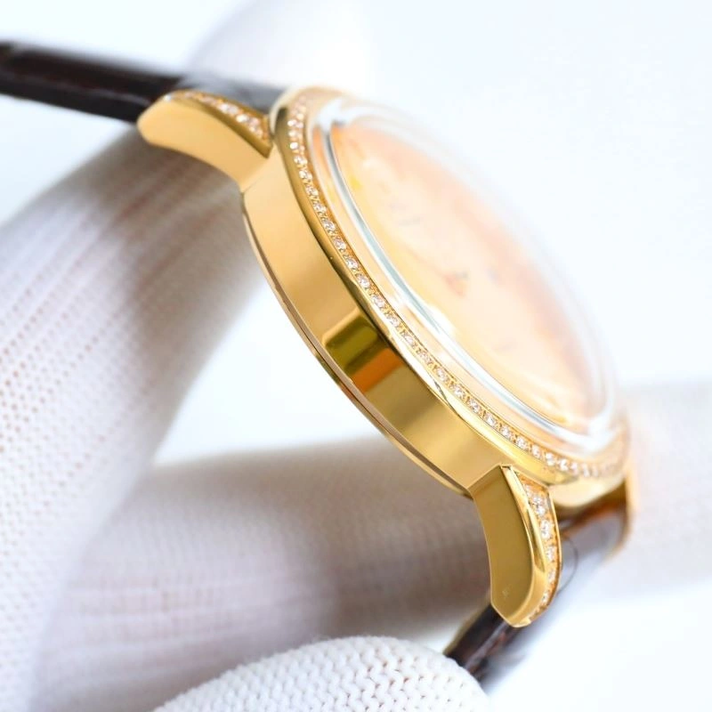OMEGA Watches WellDesigned 193188
