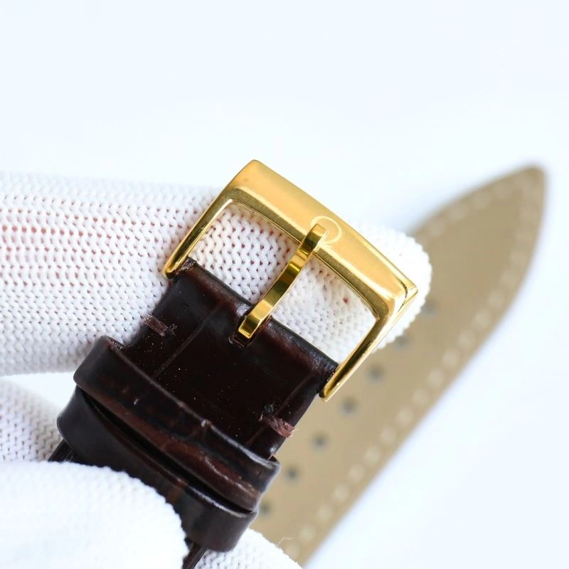 OMEGA Watches WellDesigned 193188