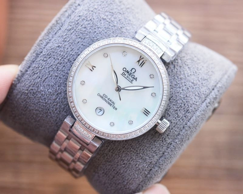 OMEGA Watches Functional 193192
