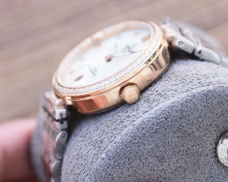 OMEGA Watches Functional 193192