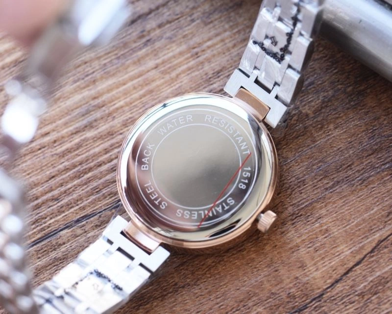 OMEGA Watches Functional 193192