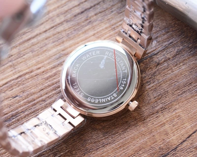 ModernLook OMEGA Watches 193194