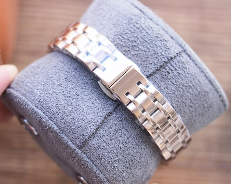 ModernLook OMEGA Watches 193194
