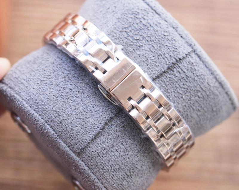 GoAnywhere OMEGA Watches 193195