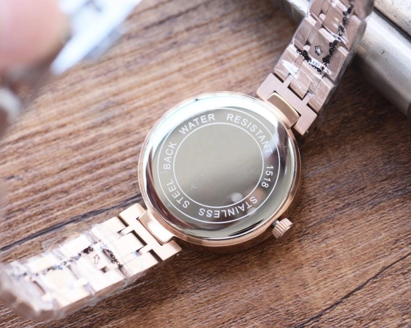 GoAnywhere OMEGA Watches 193195