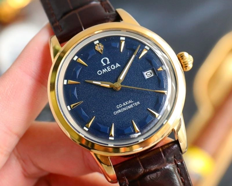 OMEGA Watches Popular 193193