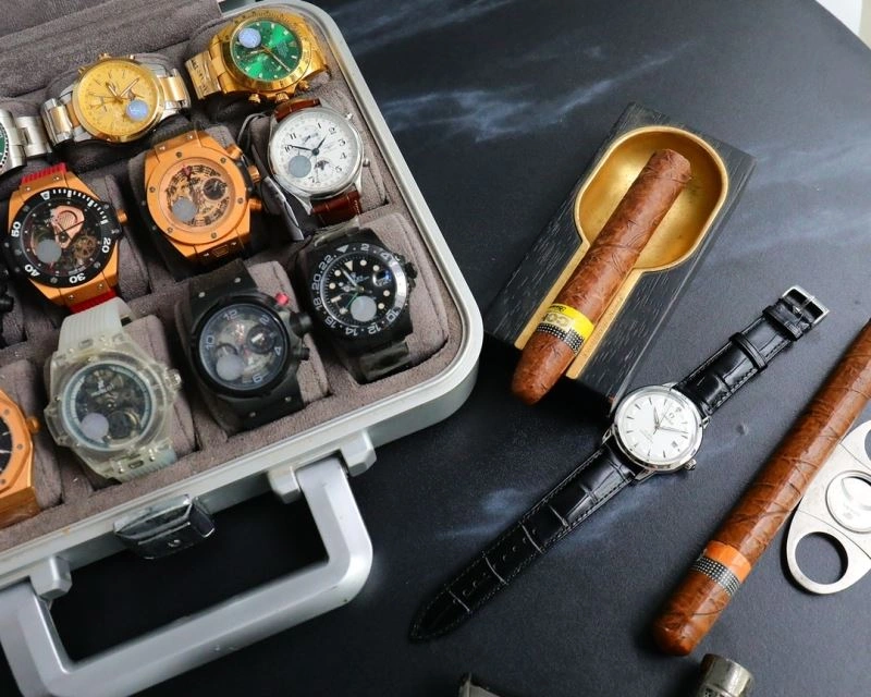 OMEGA Watches Affordable 193184