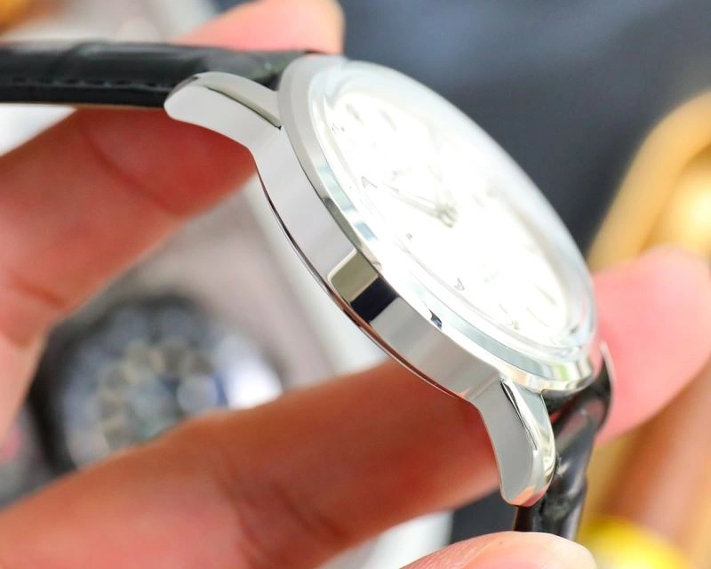 OMEGA Watches Affordable 193184