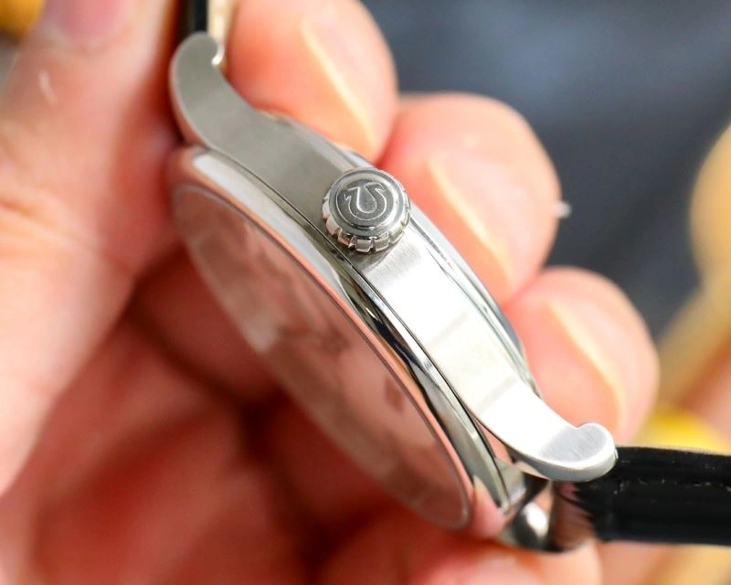 OMEGA Watches Chic 193197