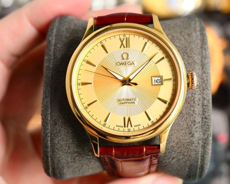 OMEGA Watches Lightweight 193180