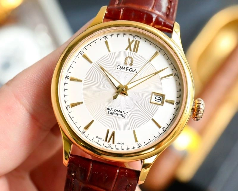 OMEGA Watches Lightweight 193180