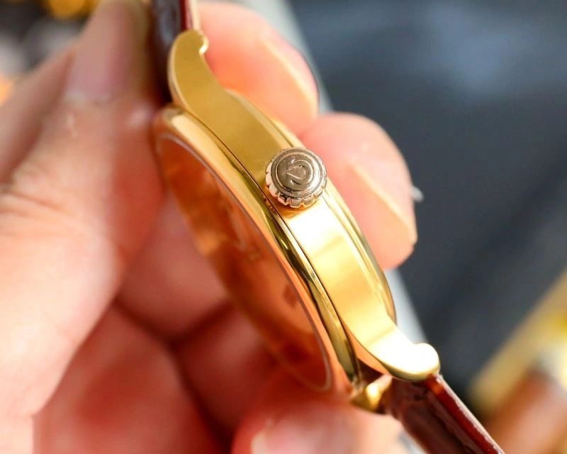 OMEGA Watches Lightweight 193180