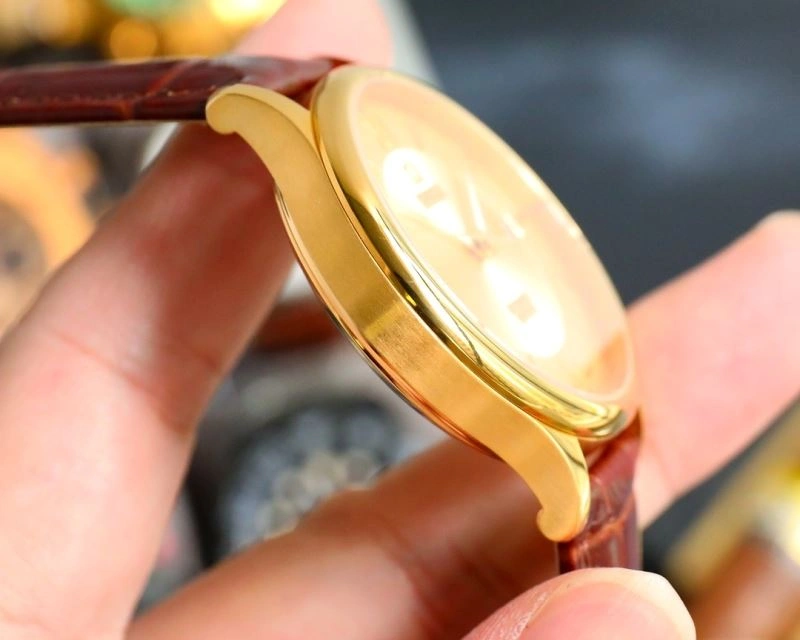 OMEGA Watches Lightweight 193180