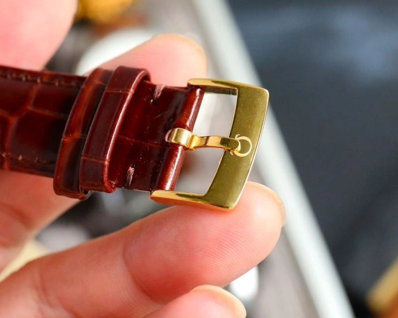 OMEGA Watches Lightweight 193180