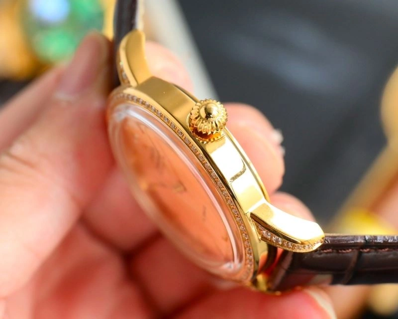 Soft OMEGA Watches 193186
