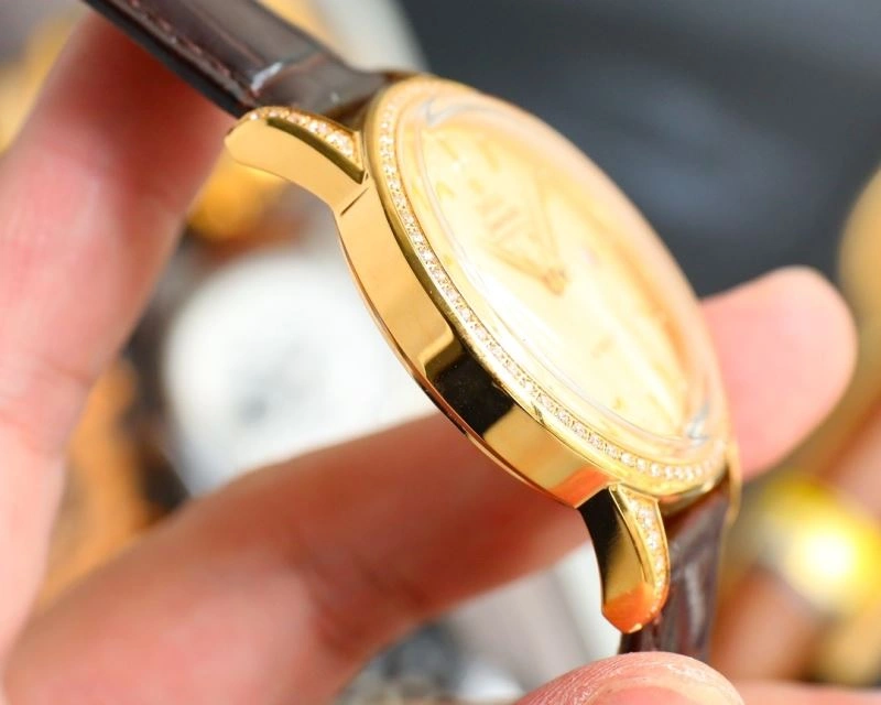 Soft OMEGA Watches 193186