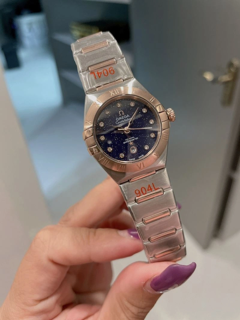 Efficient OMEGA Watches 193182