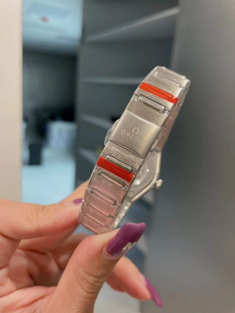 Efficient OMEGA Watches 193182