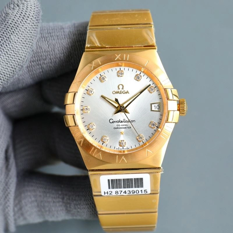OMEGA Watches Lightweight 193172