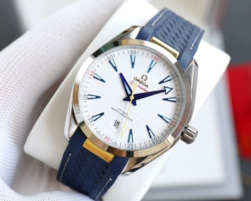 Original OMEGA Watches 193169