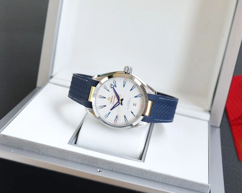 Original OMEGA Watches 193169