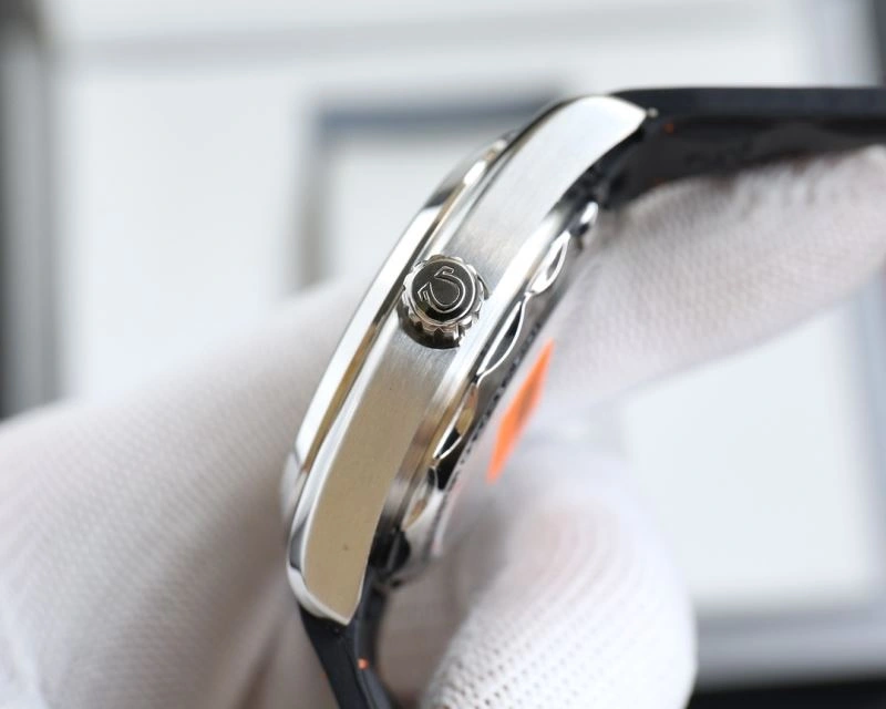 Original OMEGA Watches 193169