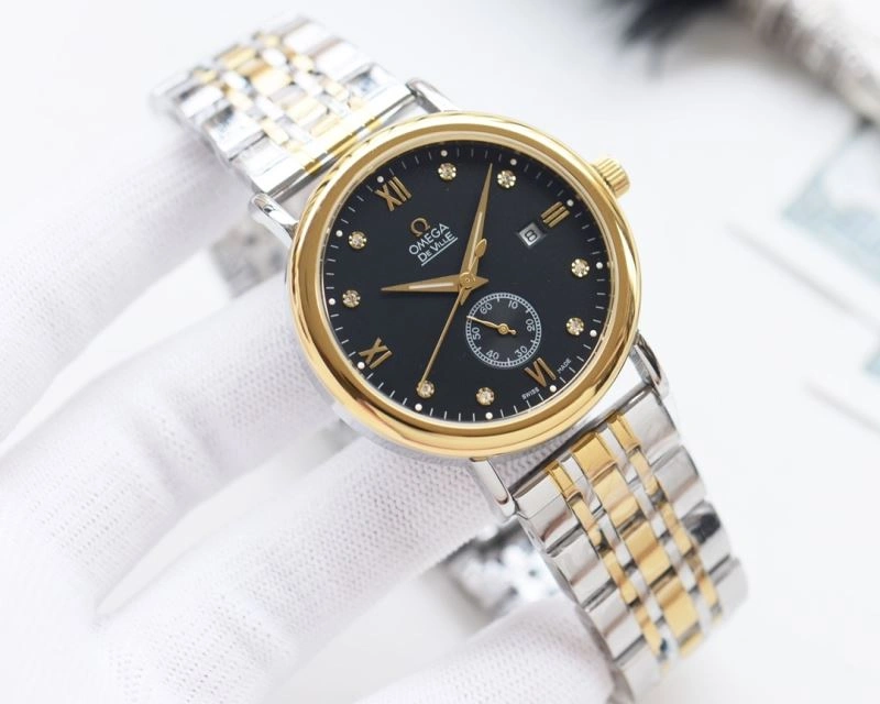 Stylish OMEGA Watches 193170