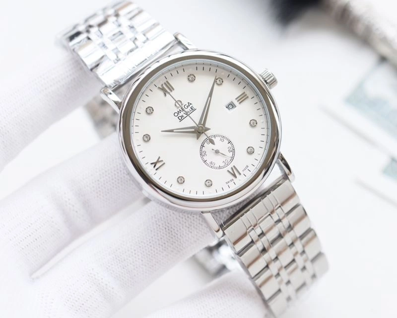 Stylish OMEGA Watches 193170