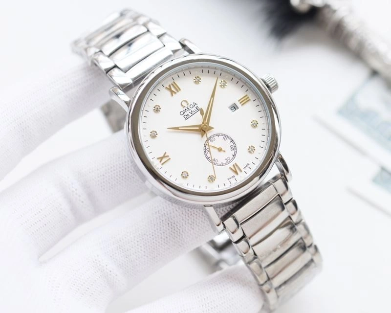 Stylish OMEGA Watches 193170