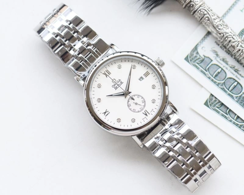 Stylish OMEGA Watches 193170