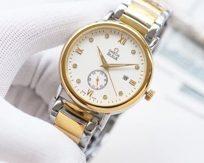 Stylish OMEGA Watches 193170