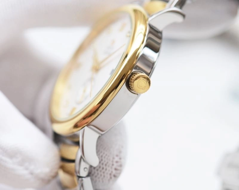 Stylish OMEGA Watches 193170