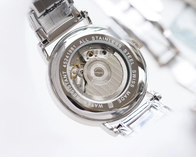 Stylish OMEGA Watches 193170