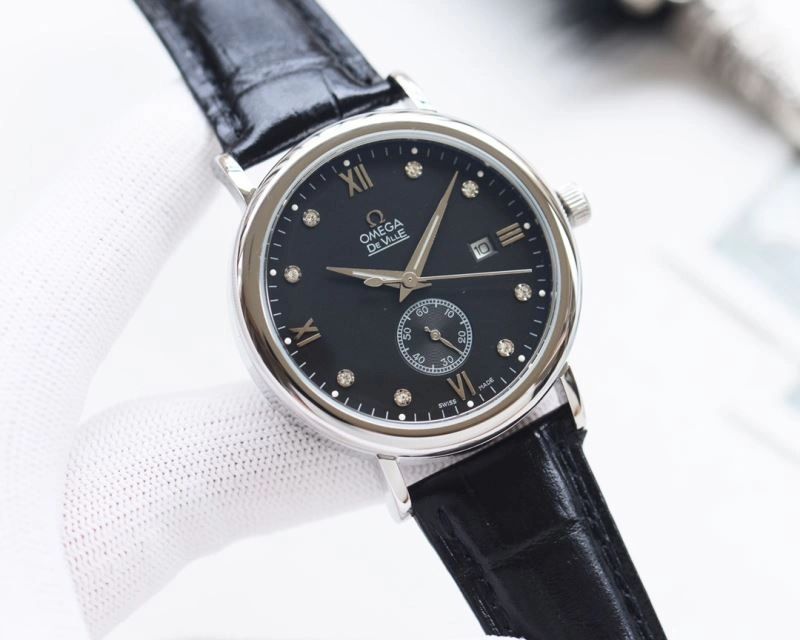 QuickDry OMEGA Watches 193168