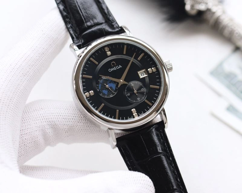 OMEGA Watches Tailored 193167