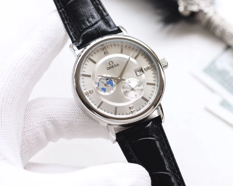 OMEGA Watches Tailored 193167