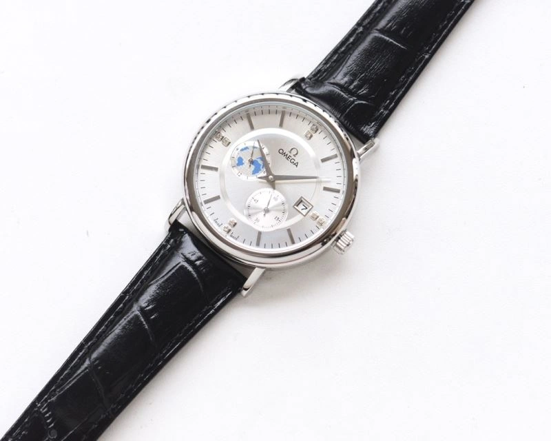OMEGA Watches Tailored 193167