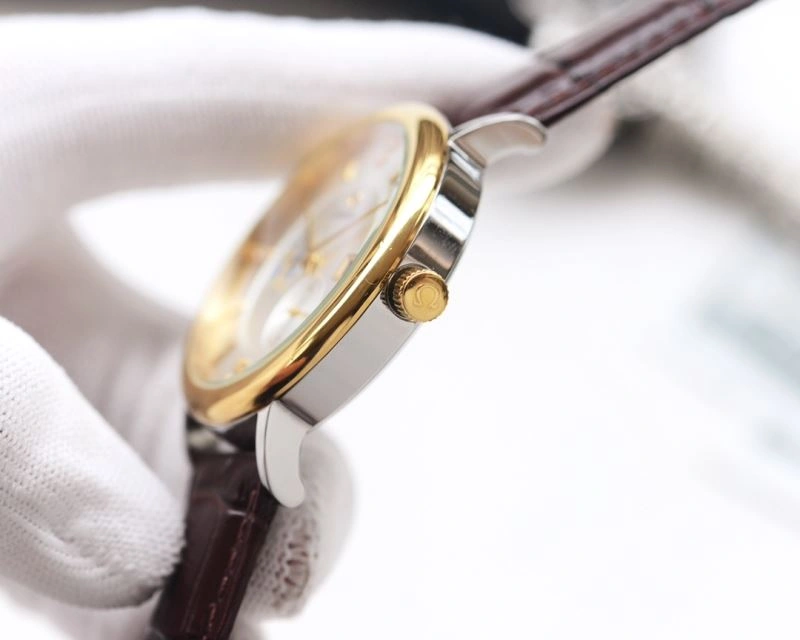 OMEGA Watches Tailored 193167
